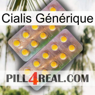Cialis Générique new10